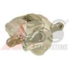 SPIDAN 402915 Brake Caliper